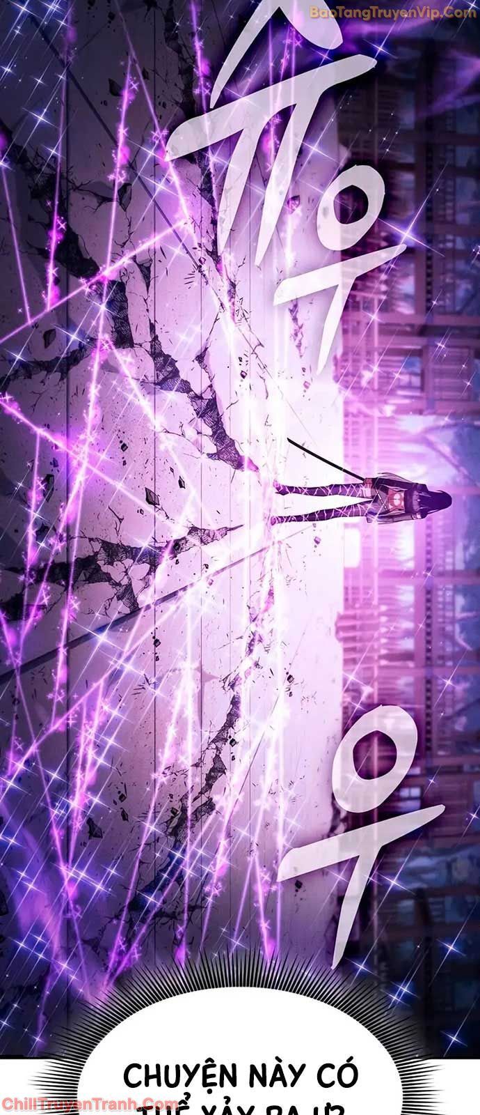 đọc truyện Kiếm Sĩ Thiên Tài Của Học Viện Chương 92 ảnh 6 tại Thiên Thai Truyện