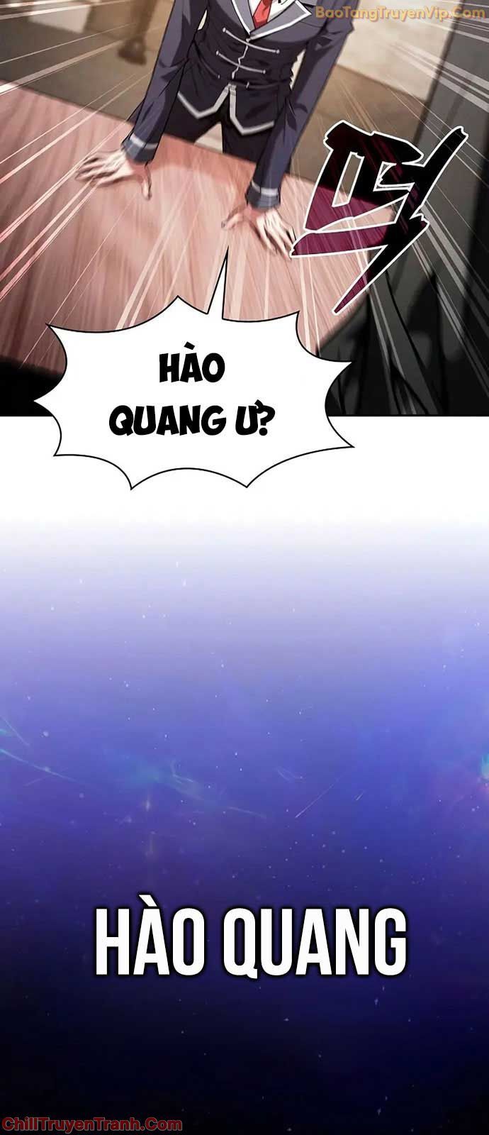 đọc truyện Kiếm Sĩ Thiên Tài Của Học Viện Chương 92 ảnh 42 tại Thiên Thai Truyện