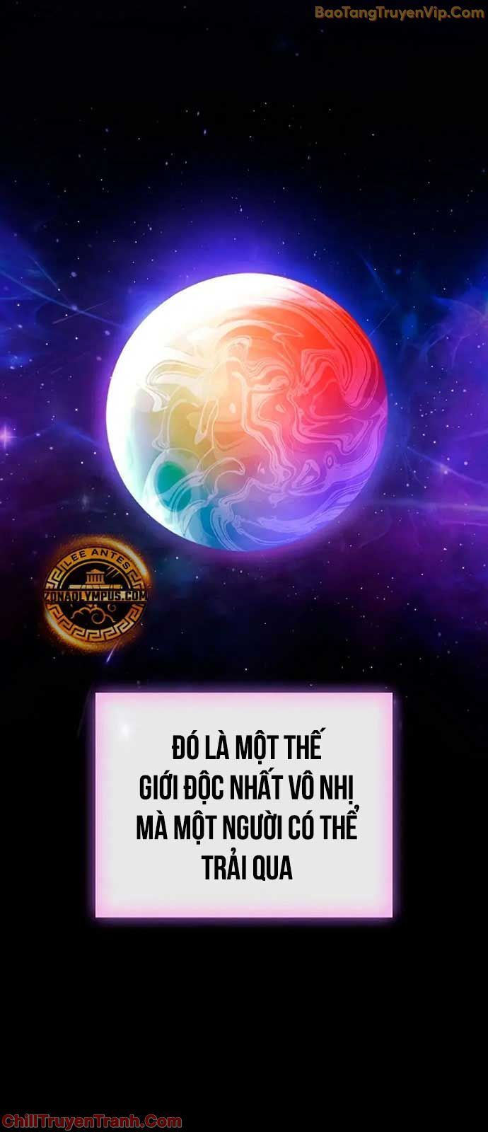 đọc truyện Kiếm Sĩ Thiên Tài Của Học Viện Chương 92 ảnh 43 tại Thiên Thai Truyện