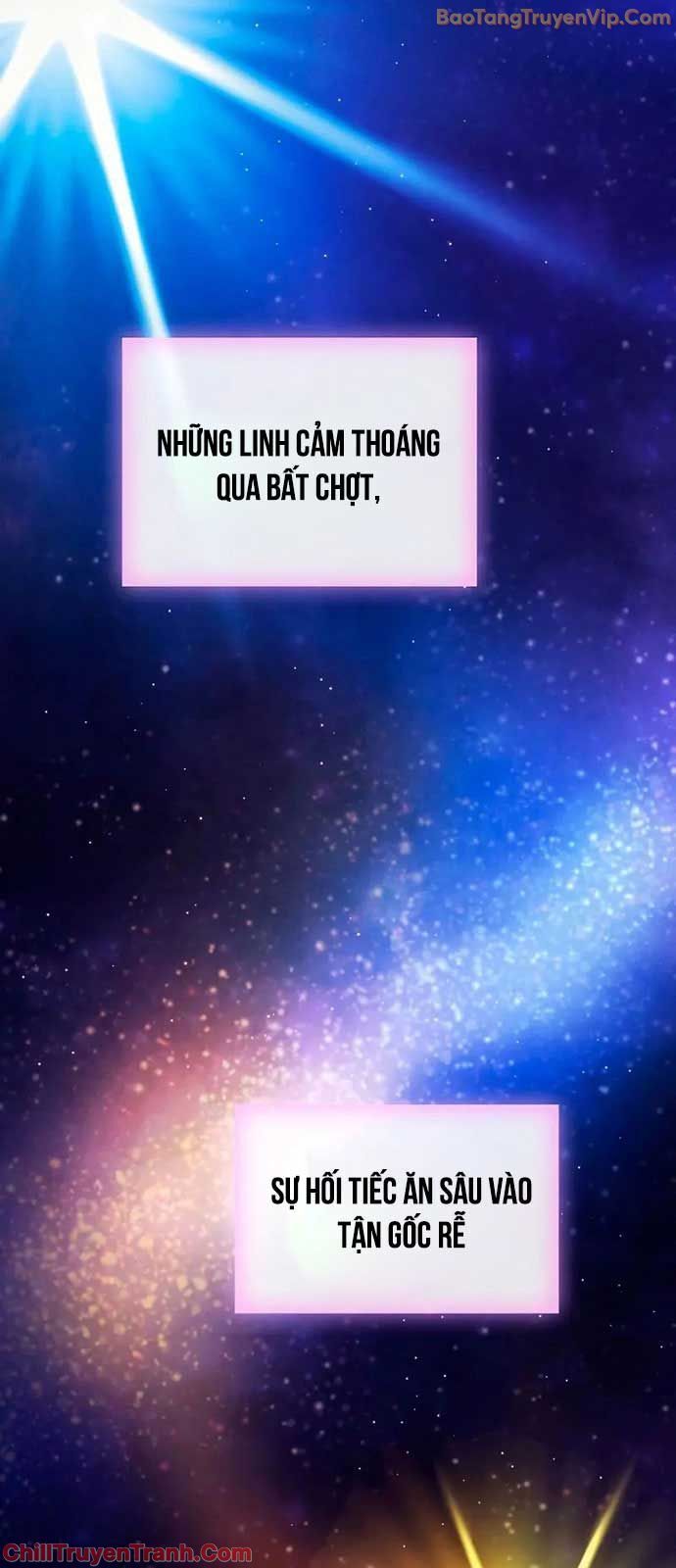 đọc truyện Kiếm Sĩ Thiên Tài Của Học Viện Chương 92 ảnh 45 tại Thiên Thai Truyện