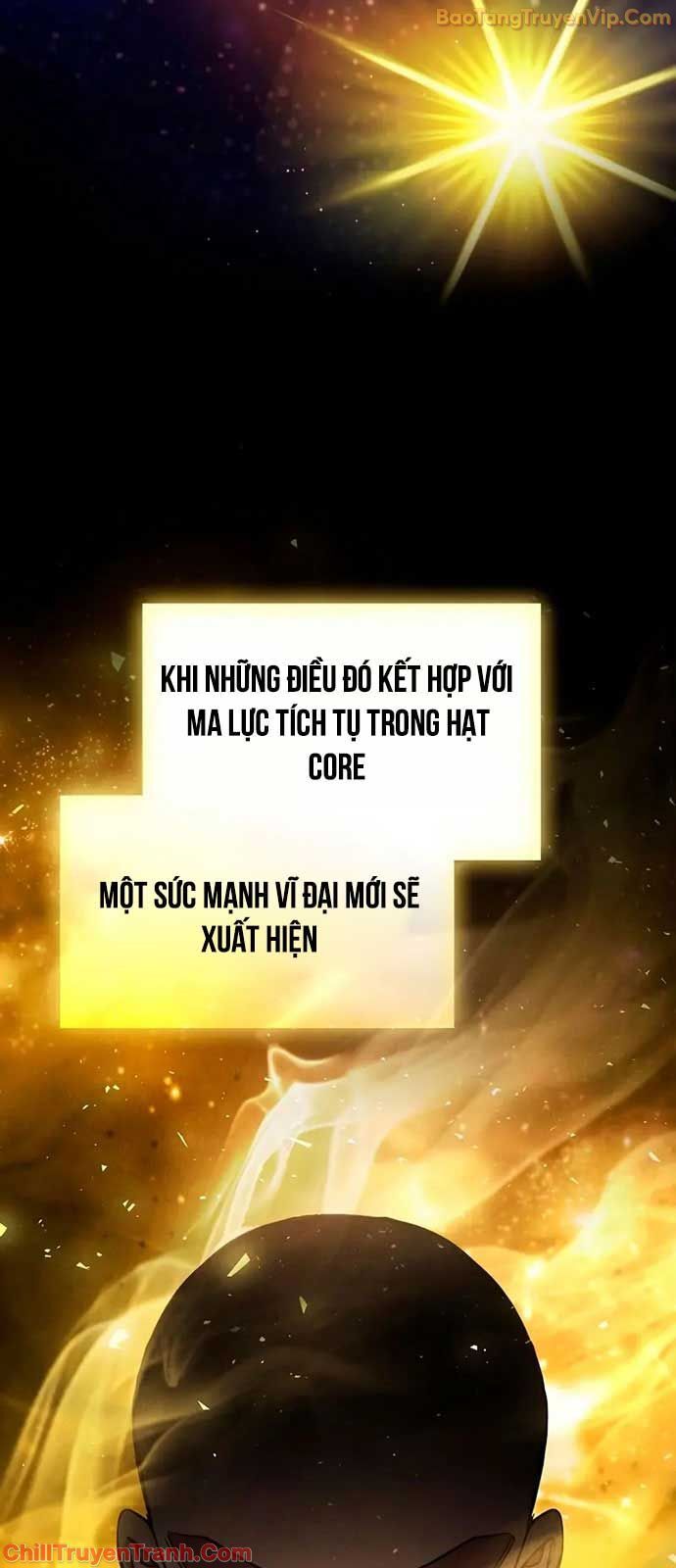 đọc truyện Kiếm Sĩ Thiên Tài Của Học Viện Chương 92 ảnh 46 tại Thiên Thai Truyện