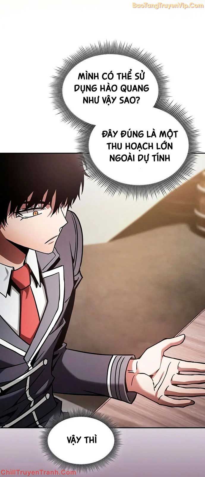 đọc truyện Kiếm Sĩ Thiên Tài Của Học Viện Chương 92 ảnh 48 tại Thiên Thai Truyện