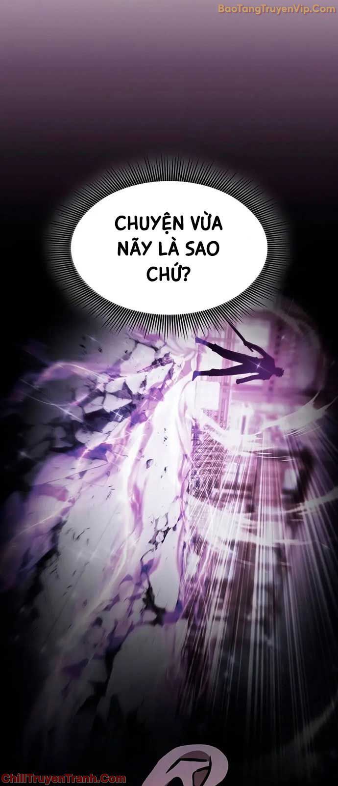 đọc truyện Kiếm Sĩ Thiên Tài Của Học Viện Chương 92 ảnh 49 tại Thiên Thai Truyện