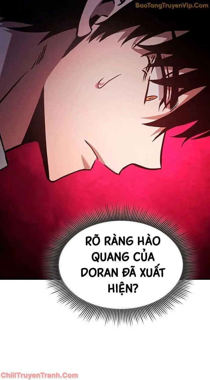 đọc truyện Kiếm Sĩ Thiên Tài Của Học Viện Chương 92 ảnh 50 tại Thiên Thai Truyện