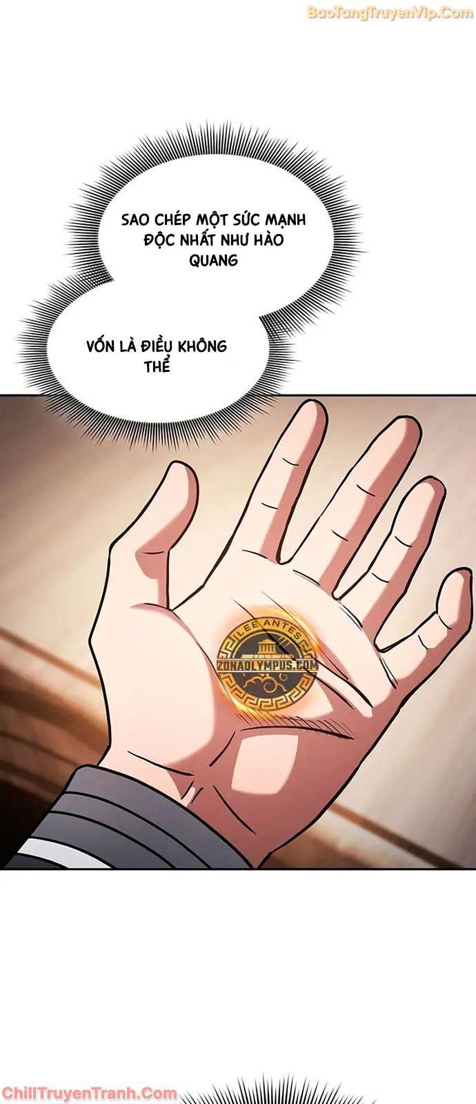 đọc truyện Kiếm Sĩ Thiên Tài Của Học Viện Chương 92 ảnh 51 tại Thiên Thai Truyện