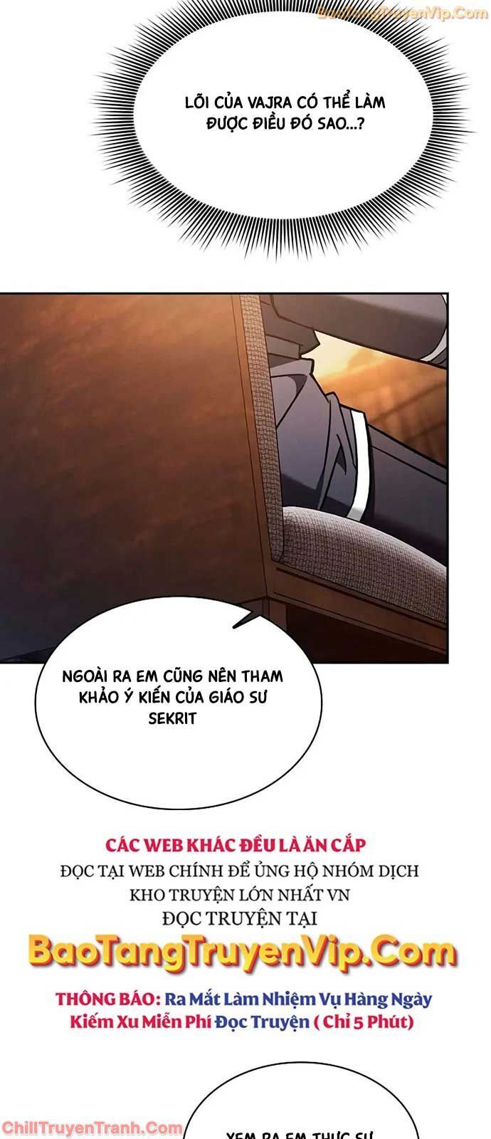 đọc truyện Kiếm Sĩ Thiên Tài Của Học Viện Chương 92 ảnh 52 tại Thiên Thai Truyện