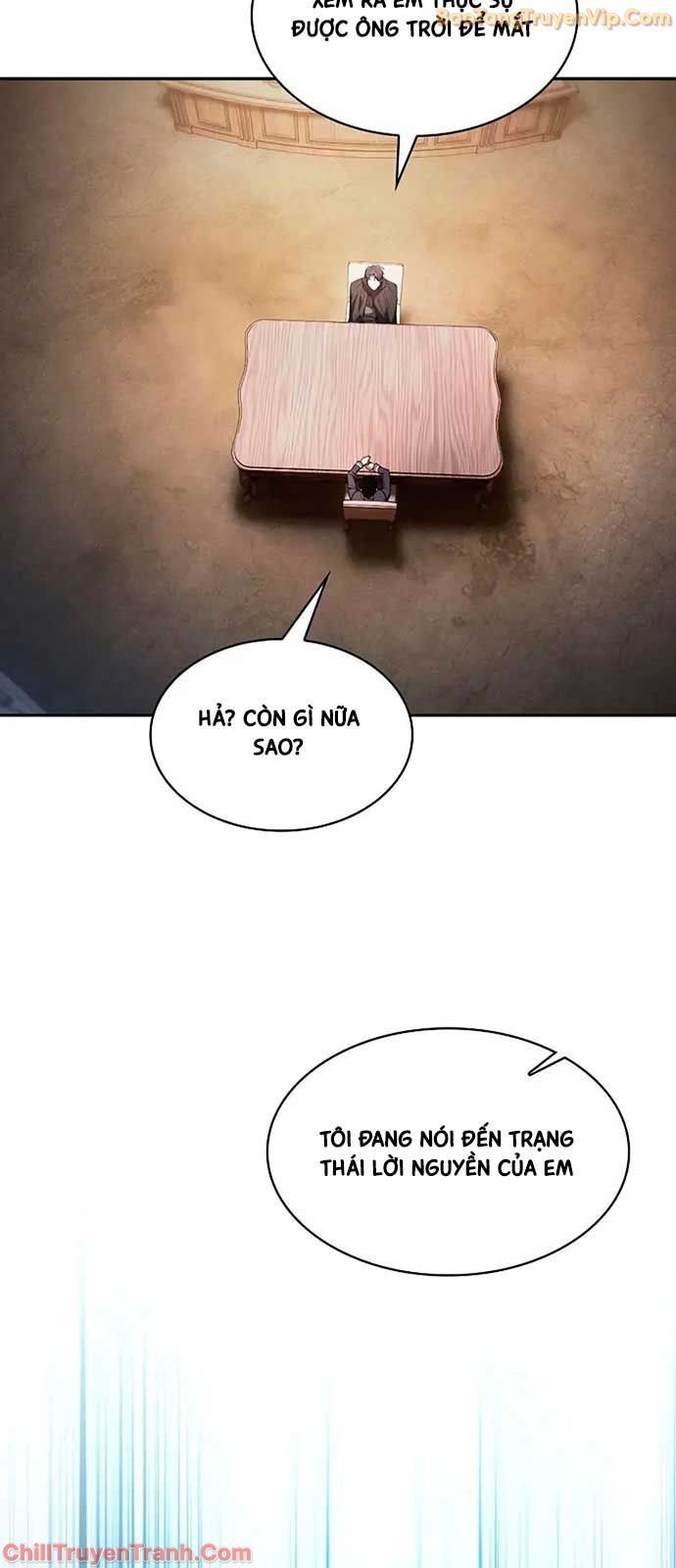 đọc truyện Kiếm Sĩ Thiên Tài Của Học Viện Chương 92 ảnh 53 tại Thiên Thai Truyện