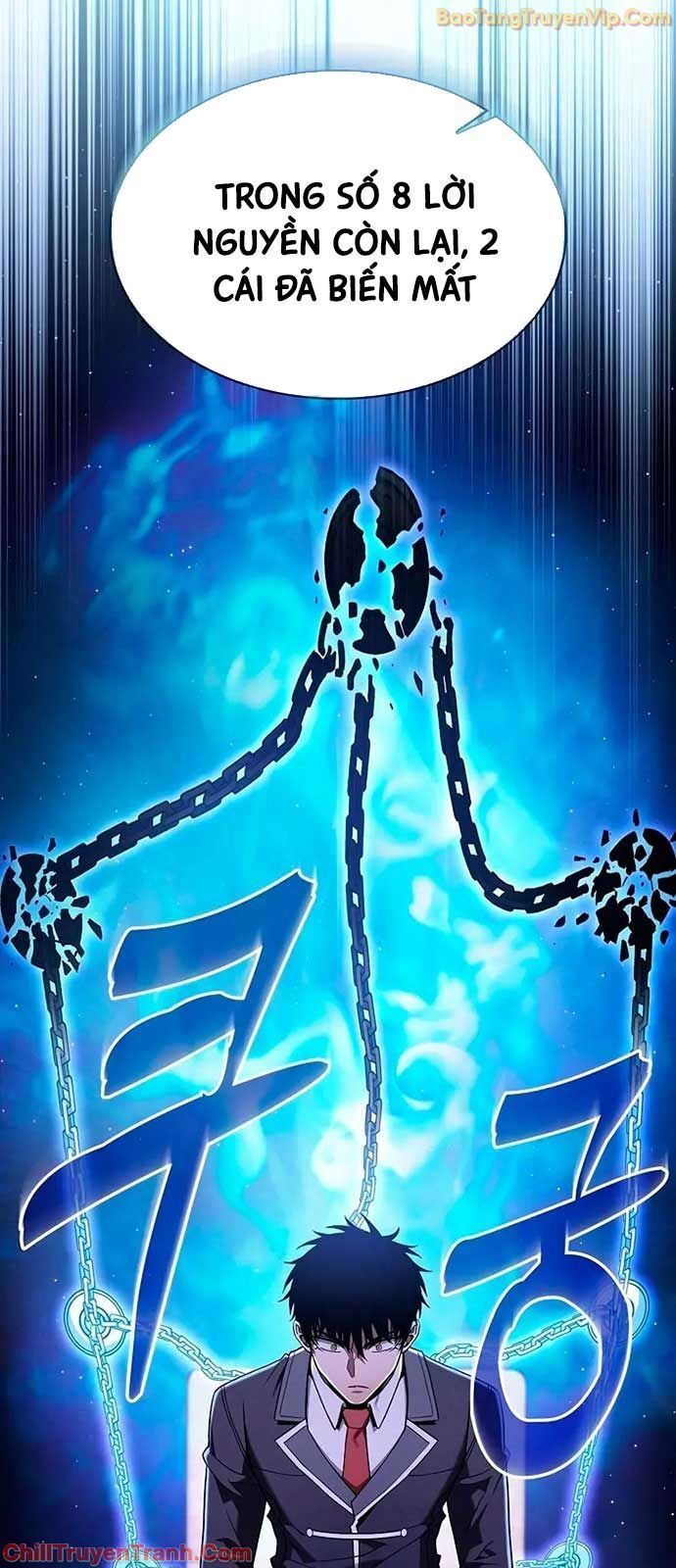 đọc truyện Kiếm Sĩ Thiên Tài Của Học Viện Chương 92 ảnh 54 tại Thiên Thai Truyện