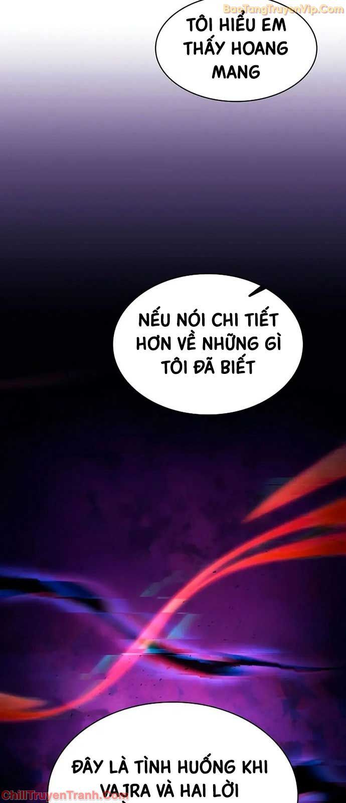 đọc truyện Kiếm Sĩ Thiên Tài Của Học Viện Chương 92 ảnh 56 tại Thiên Thai Truyện