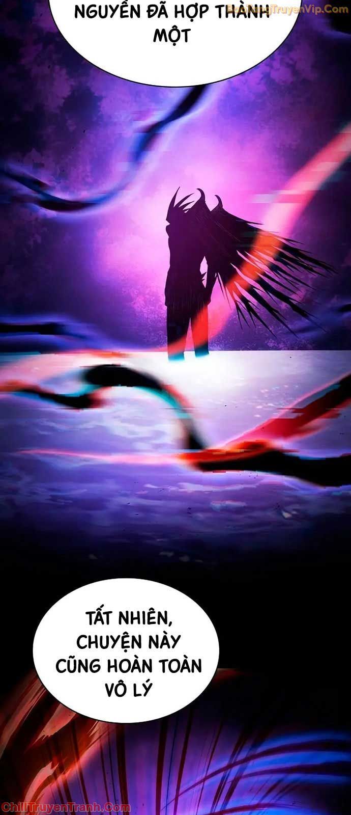 đọc truyện Kiếm Sĩ Thiên Tài Của Học Viện Chương 92 ảnh 57 tại Thiên Thai Truyện