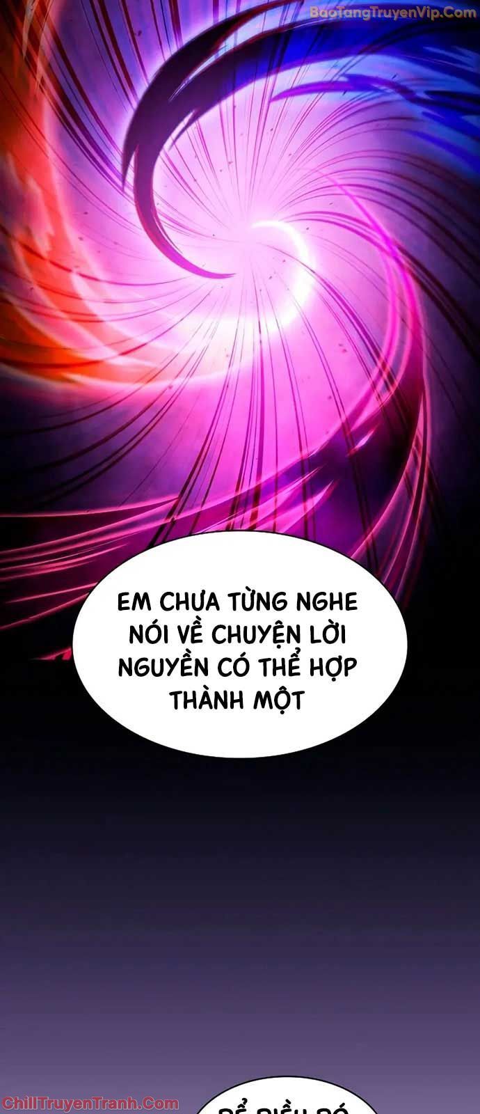 đọc truyện Kiếm Sĩ Thiên Tài Của Học Viện Chương 92 ảnh 58 tại Thiên Thai Truyện