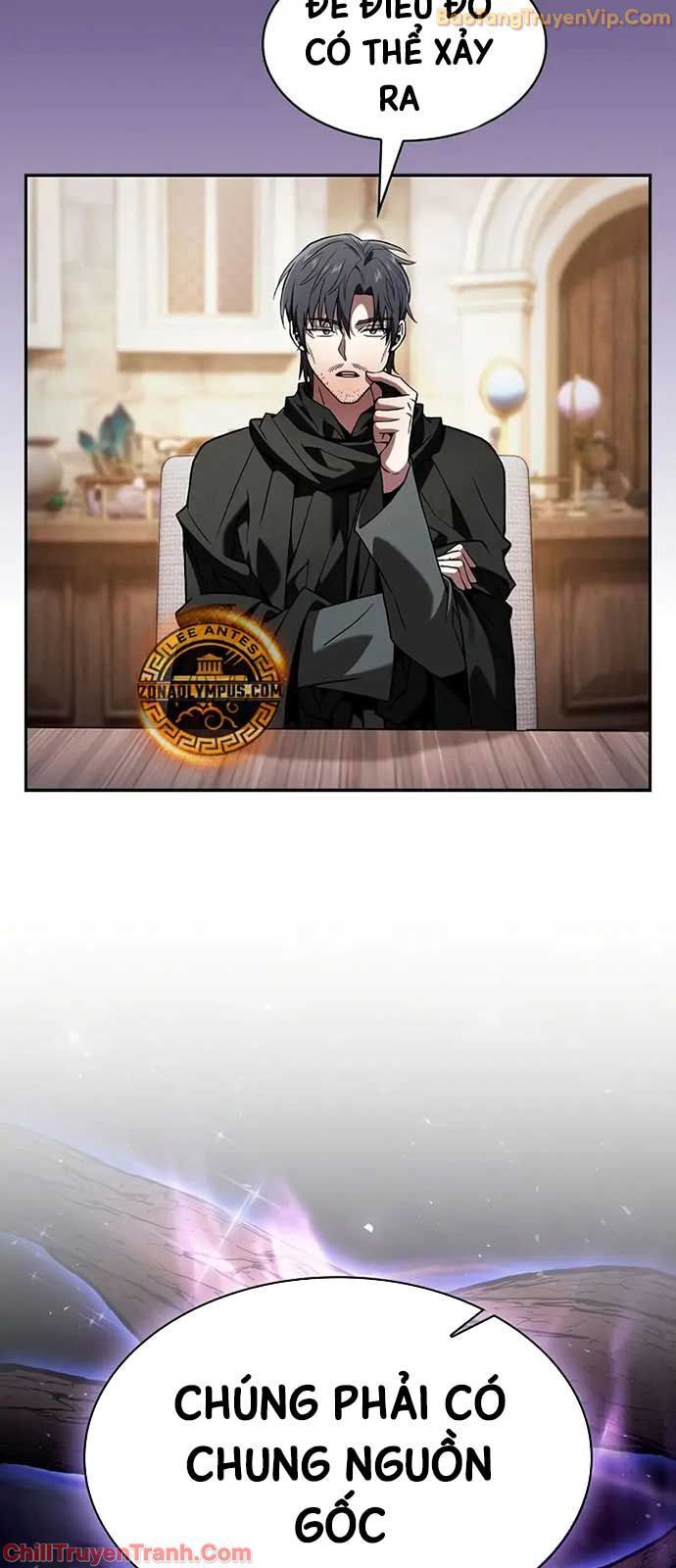 đọc truyện Kiếm Sĩ Thiên Tài Của Học Viện Chương 92 ảnh 59 tại Thiên Thai Truyện