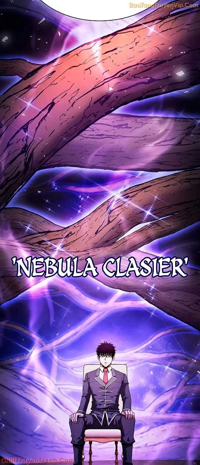 đọc truyện Kiếm Sĩ Thiên Tài Của Học Viện Chương 92 ảnh 60 tại Thiên Thai Truyện