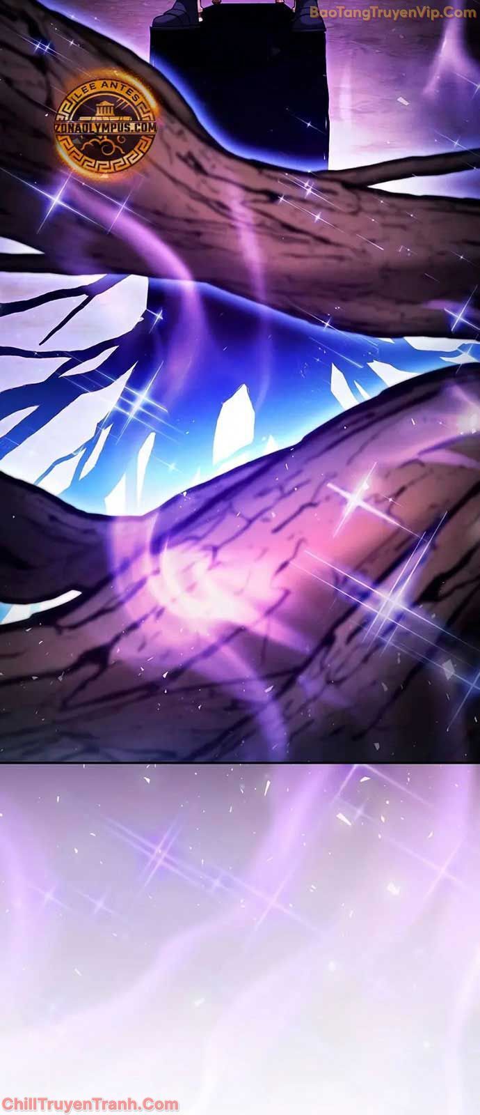 đọc truyện Kiếm Sĩ Thiên Tài Của Học Viện Chương 92 ảnh 61 tại Thiên Thai Truyện