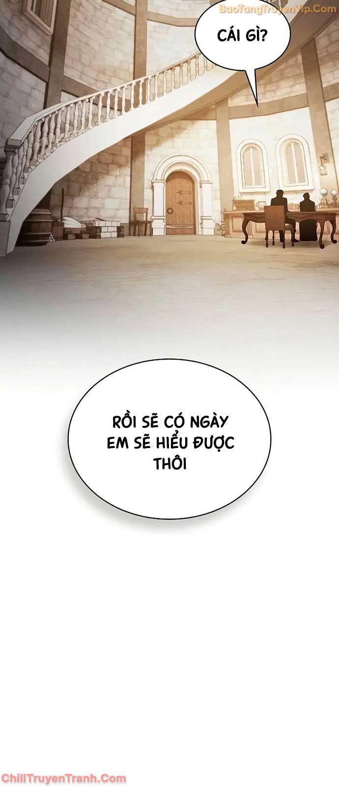 đọc truyện Kiếm Sĩ Thiên Tài Của Học Viện Chương 92 ảnh 63 tại Thiên Thai Truyện