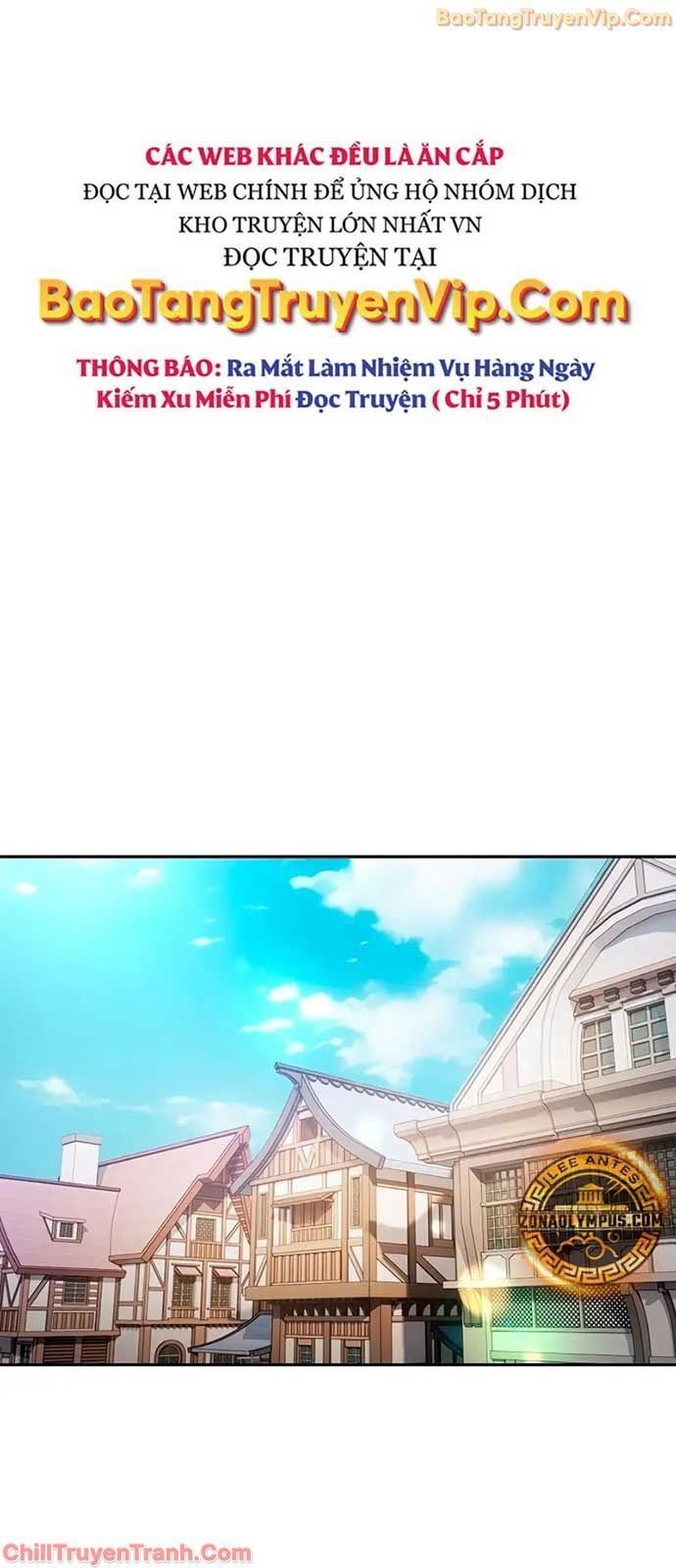 đọc truyện Kiếm Sĩ Thiên Tài Của Học Viện Chương 92 ảnh 64 tại Thiên Thai Truyện