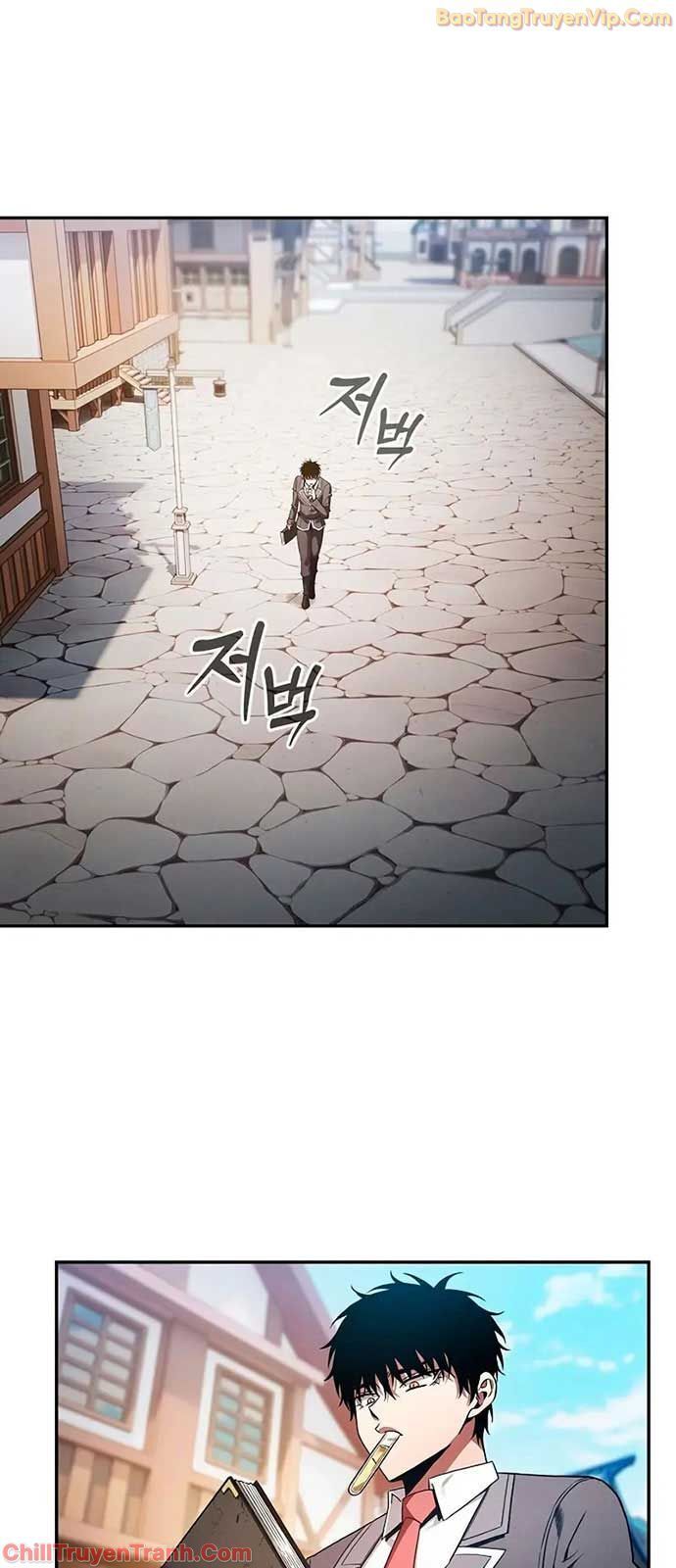 đọc truyện Kiếm Sĩ Thiên Tài Của Học Viện Chương 92 ảnh 65 tại Thiên Thai Truyện