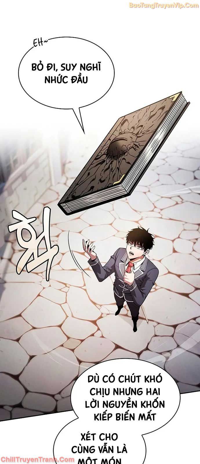 đọc truyện Kiếm Sĩ Thiên Tài Của Học Viện Chương 92 ảnh 68 tại Thiên Thai Truyện