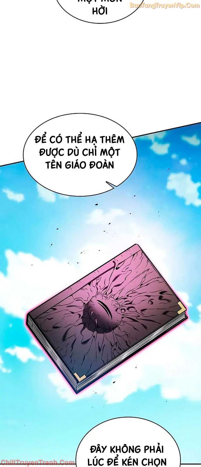 đọc truyện Kiếm Sĩ Thiên Tài Của Học Viện Chương 92 ảnh 69 tại Thiên Thai Truyện