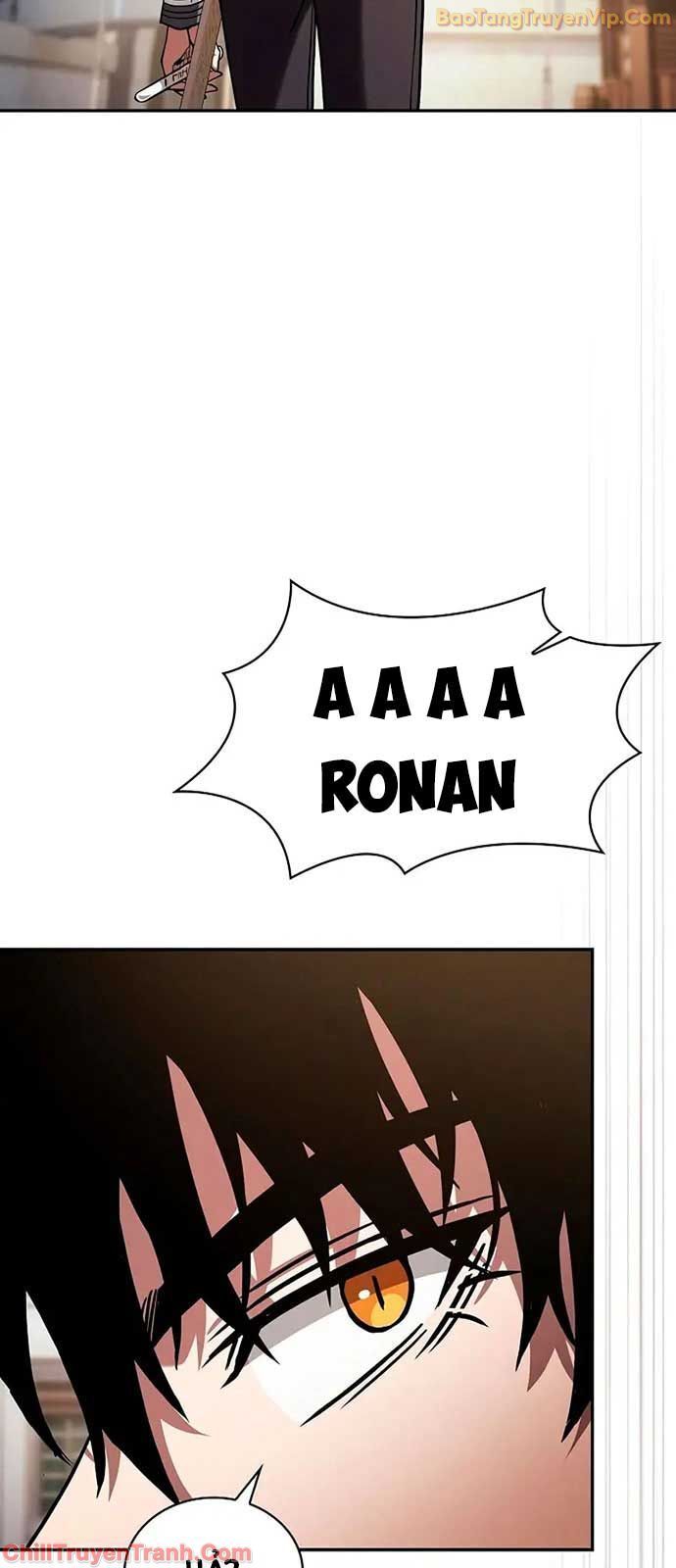 đọc truyện Kiếm Sĩ Thiên Tài Của Học Viện Chương 92 ảnh 71 tại Thiên Thai Truyện