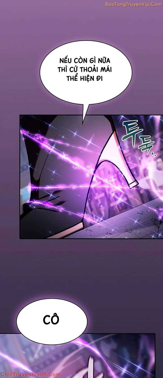 đọc truyện Kiếm Sĩ Thiên Tài Của Học Viện Chương 92 ảnh 9 tại Thiên Thai Truyện