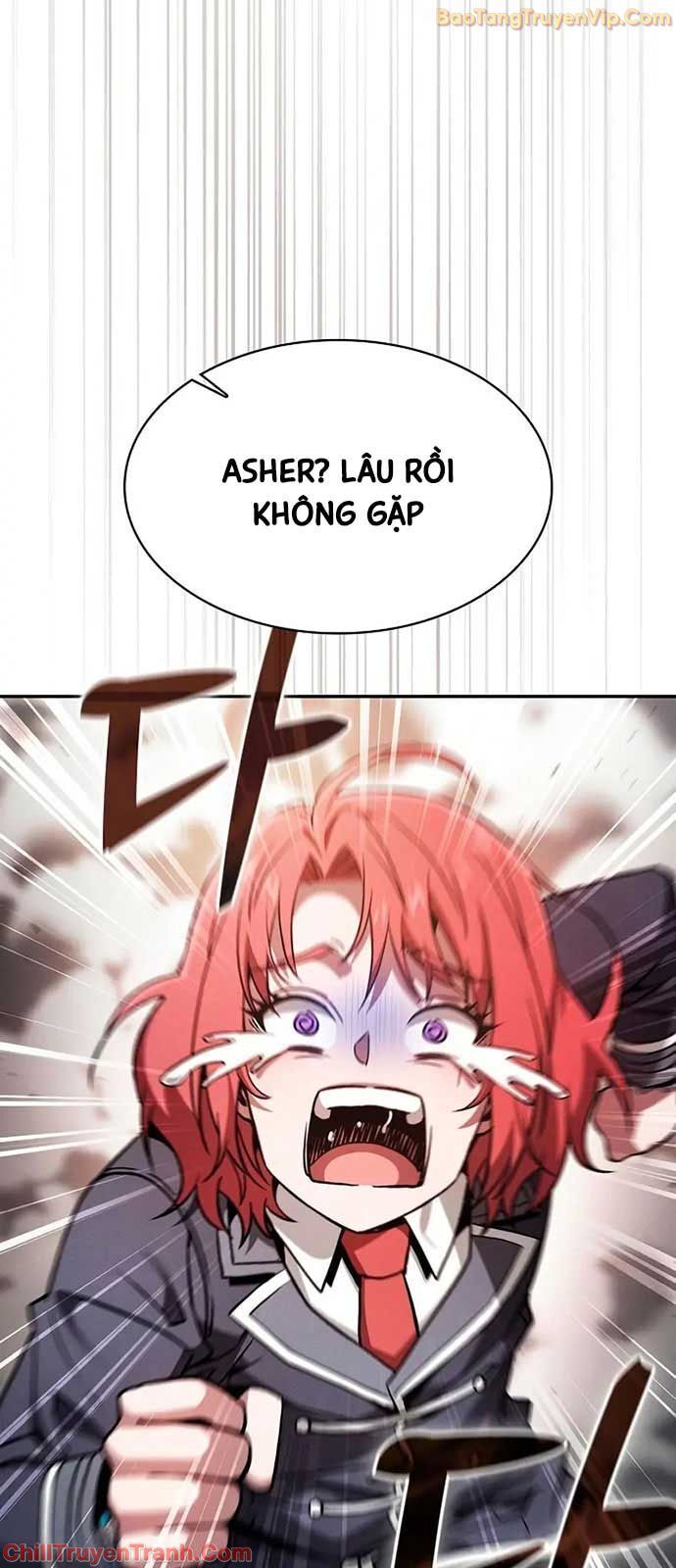 đọc truyện Kiếm Sĩ Thiên Tài Của Học Viện Chương 92 ảnh 73 tại Thiên Thai Truyện