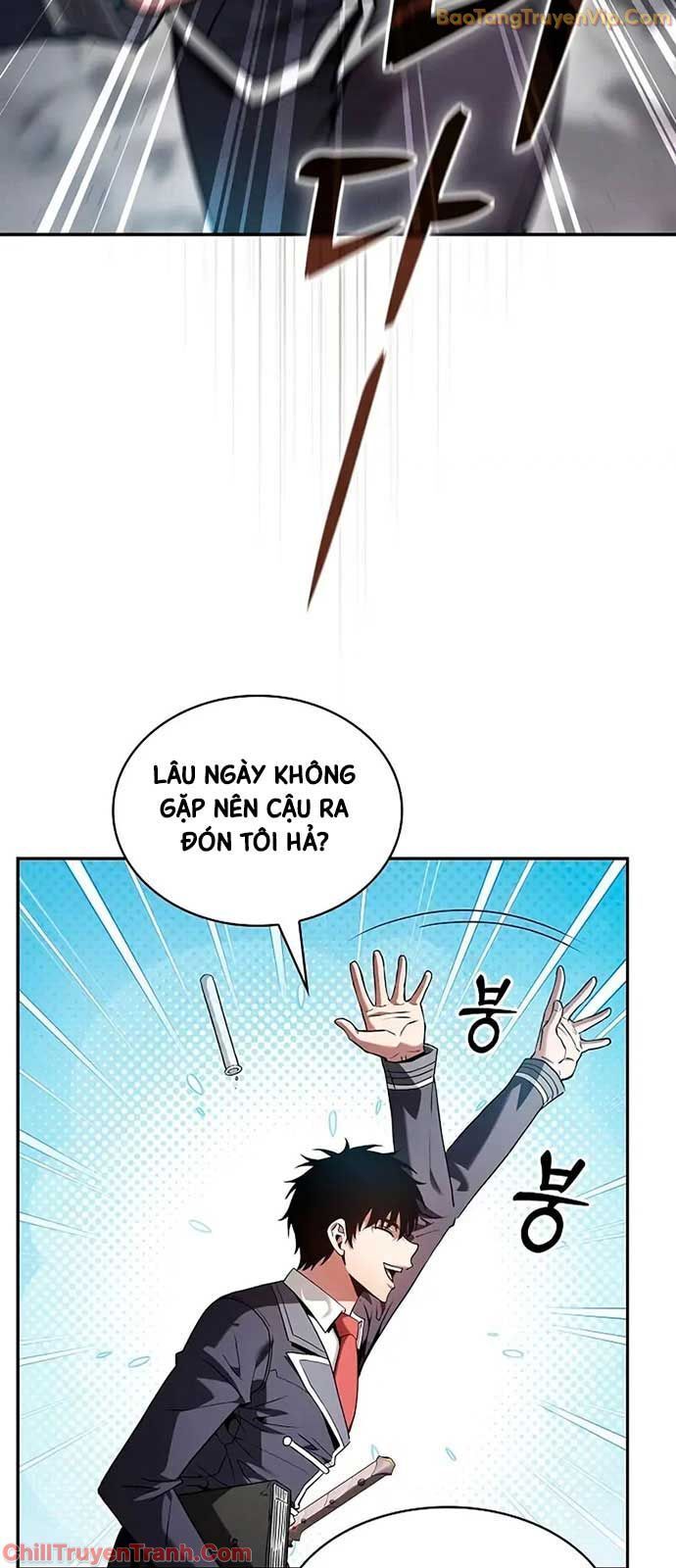 đọc truyện Kiếm Sĩ Thiên Tài Của Học Viện Chương 92 ảnh 74 tại Thiên Thai Truyện