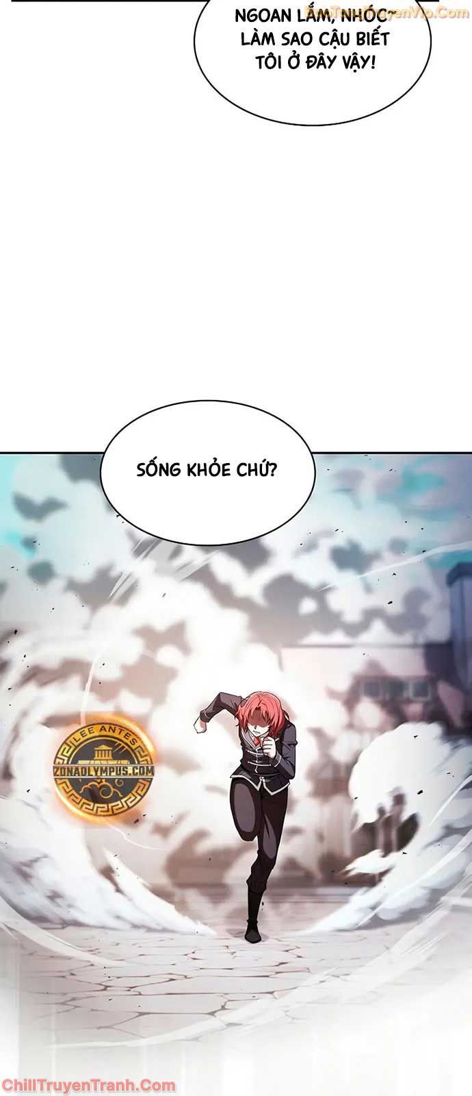 đọc truyện Kiếm Sĩ Thiên Tài Của Học Viện Chương 92 ảnh 75 tại Thiên Thai Truyện