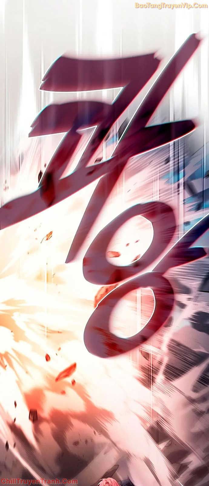 đọc truyện Kiếm Sĩ Thiên Tài Của Học Viện Chương 92 ảnh 76 tại Thiên Thai Truyện