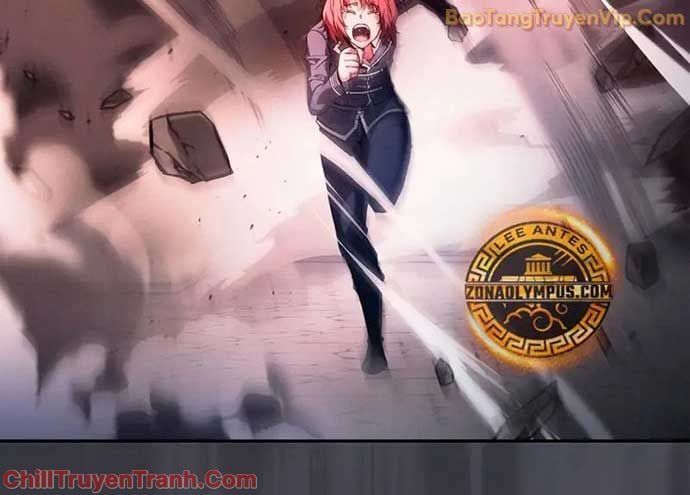 đọc truyện Kiếm Sĩ Thiên Tài Của Học Viện Chương 92 ảnh 77 tại Thiên Thai Truyện