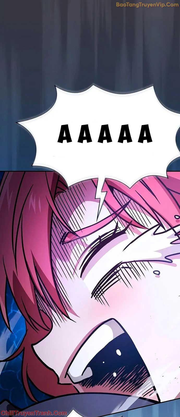 đọc truyện Kiếm Sĩ Thiên Tài Của Học Viện Chương 92 ảnh 78 tại Thiên Thai Truyện