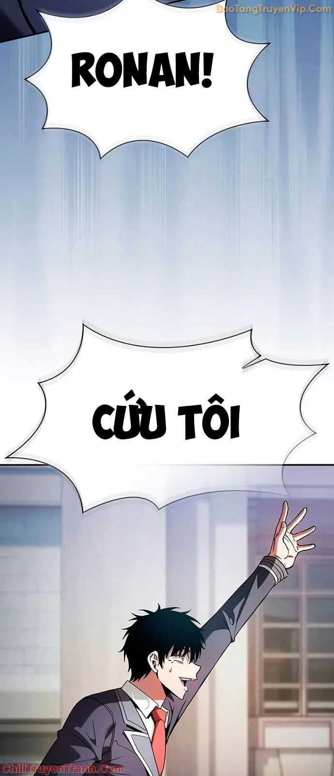 đọc truyện Kiếm Sĩ Thiên Tài Của Học Viện Chương 92 ảnh 79 tại Thiên Thai Truyện