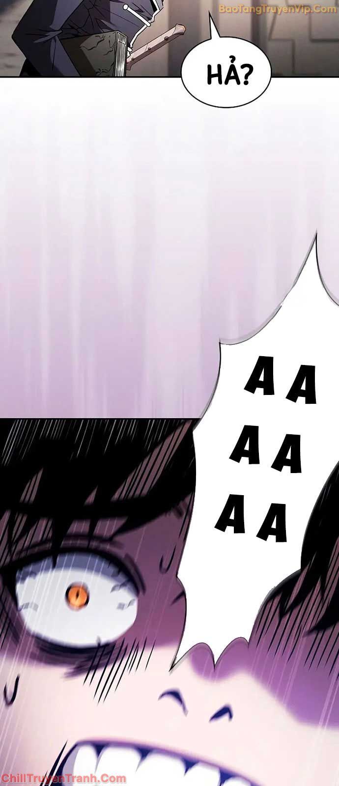 đọc truyện Kiếm Sĩ Thiên Tài Của Học Viện Chương 92 ảnh 80 tại Thiên Thai Truyện