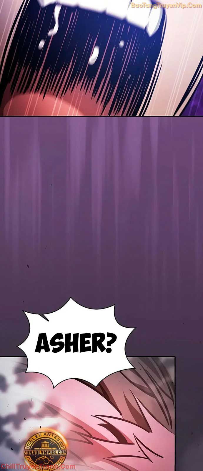 đọc truyện Kiếm Sĩ Thiên Tài Của Học Viện Chương 92 ảnh 81 tại Thiên Thai Truyện