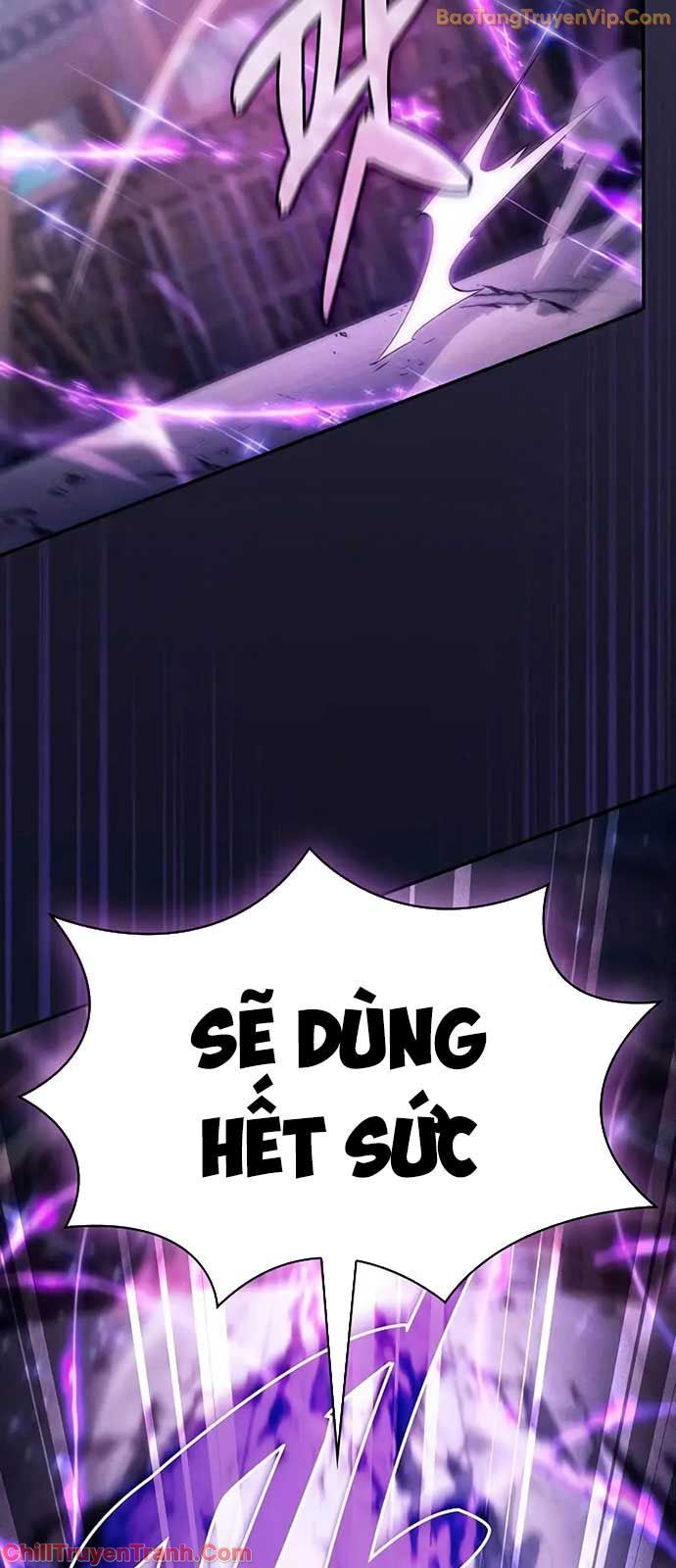 đọc truyện Kiếm Sĩ Thiên Tài Của Học Viện Chương 92 ảnh 10 tại Thiên Thai Truyện