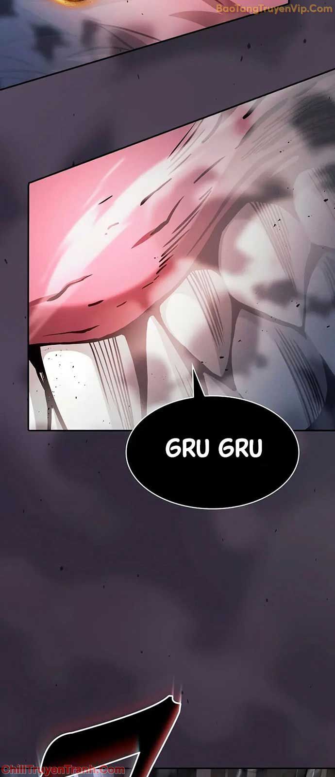 đọc truyện Kiếm Sĩ Thiên Tài Của Học Viện Chương 92 ảnh 82 tại Thiên Thai Truyện