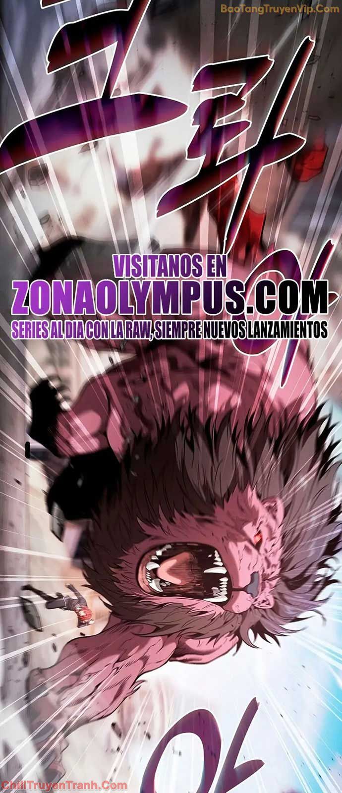 đọc truyện Kiếm Sĩ Thiên Tài Của Học Viện Chương 92 ảnh 83 tại Thiên Thai Truyện