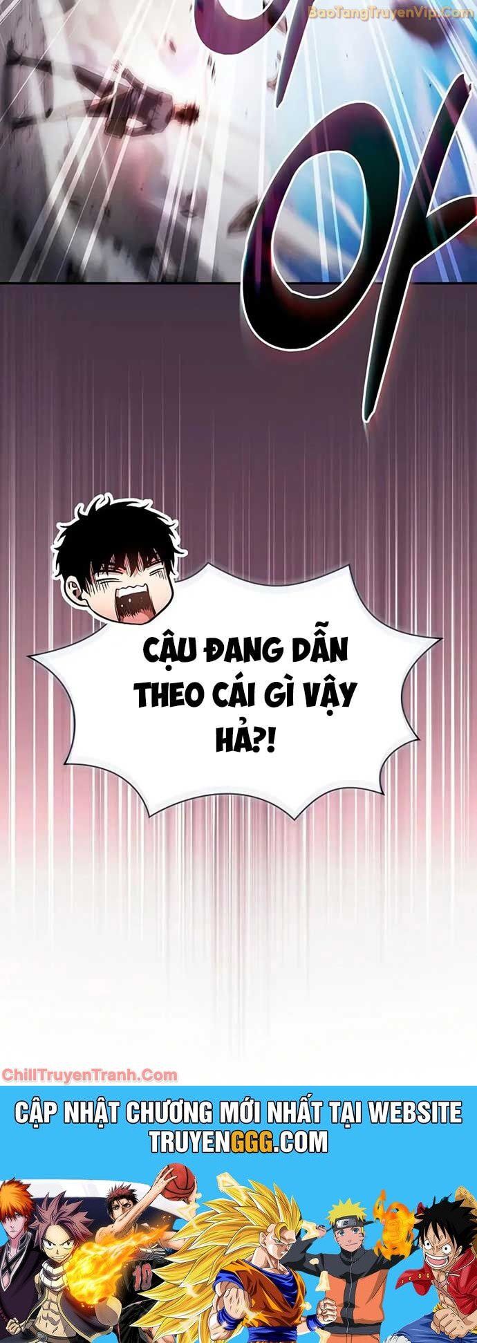 đọc truyện Kiếm Sĩ Thiên Tài Của Học Viện Chương 92 ảnh 84 tại Thiên Thai Truyện