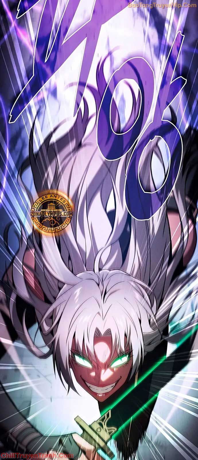 đọc truyện Kiếm Sĩ Thiên Tài Của Học Viện Chương 92 ảnh 11 tại Thiên Thai Truyện