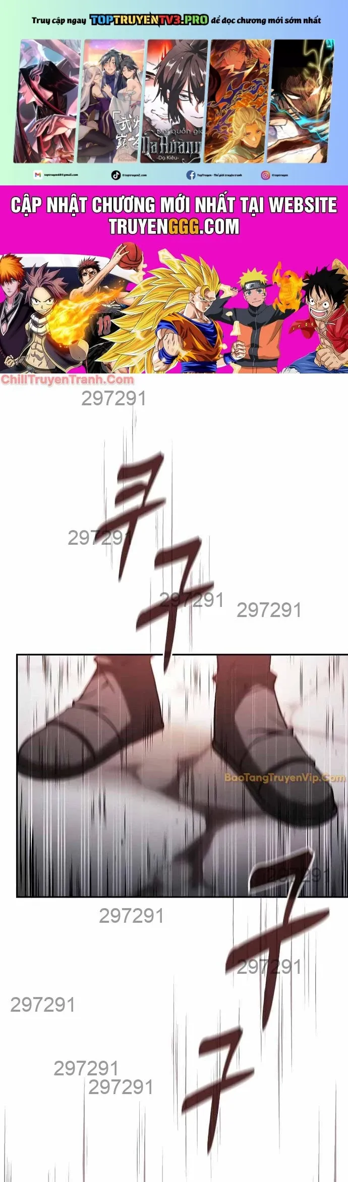 đọc truyện Kiếm Sĩ Thiên Tài Của Học Viện Chương 93 ảnh 3 tại Thiên Thai Truyện