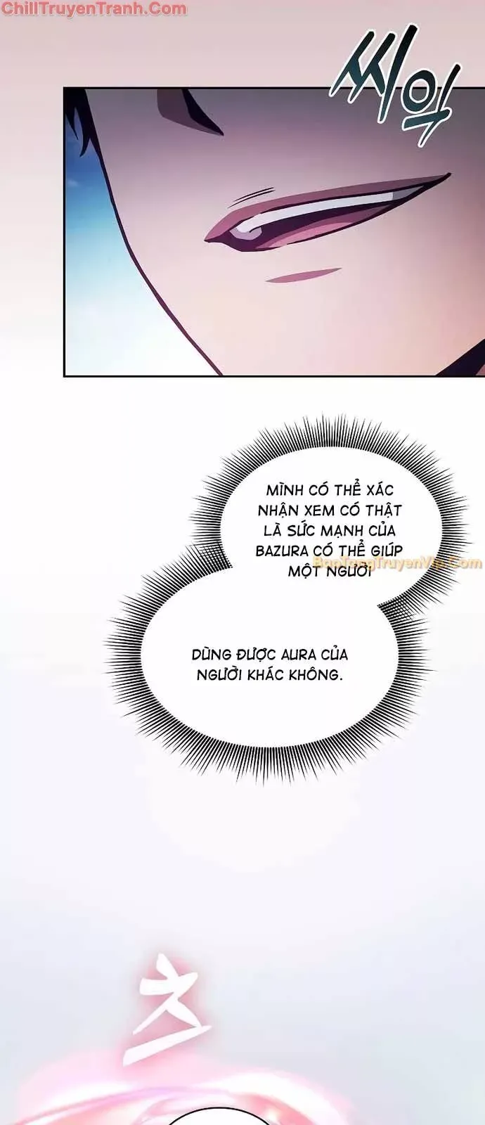 đọc truyện Kiếm Sĩ Thiên Tài Của Học Viện Chương 93 ảnh 13 tại Thiên Thai Truyện