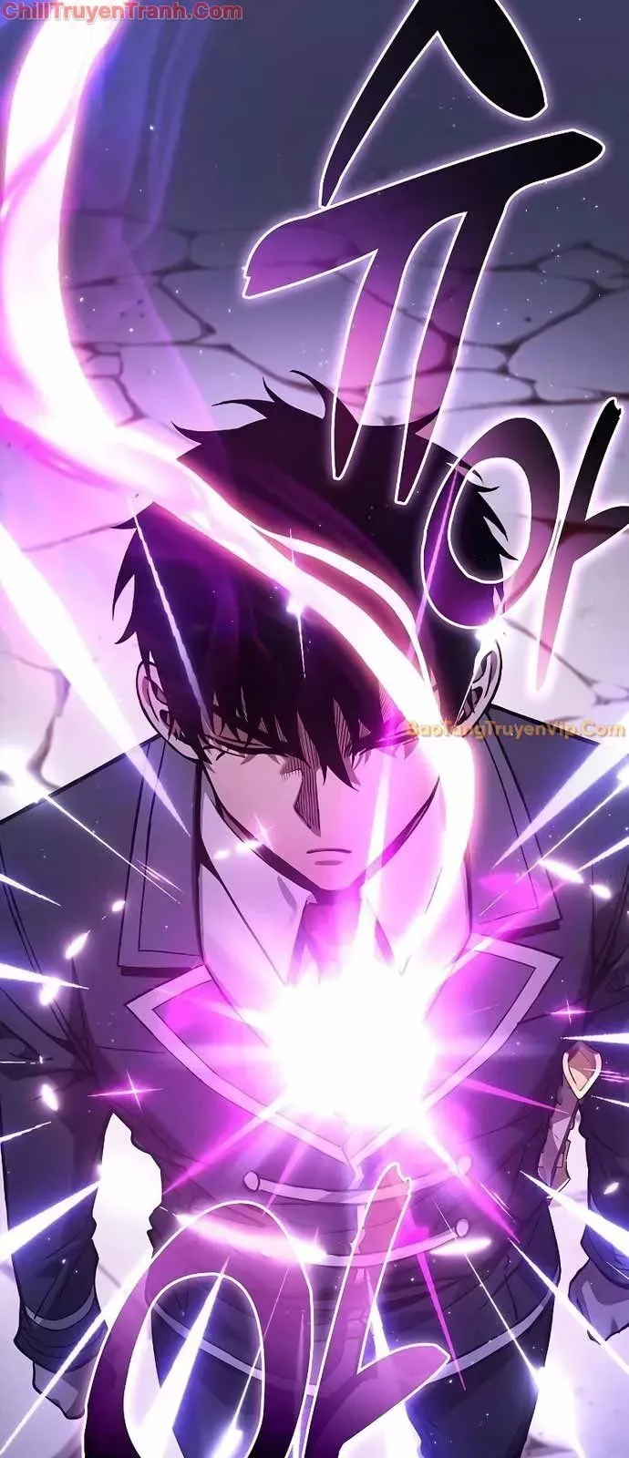 đọc truyện Kiếm Sĩ Thiên Tài Của Học Viện Chương 93 ảnh 16 tại Thiên Thai Truyện