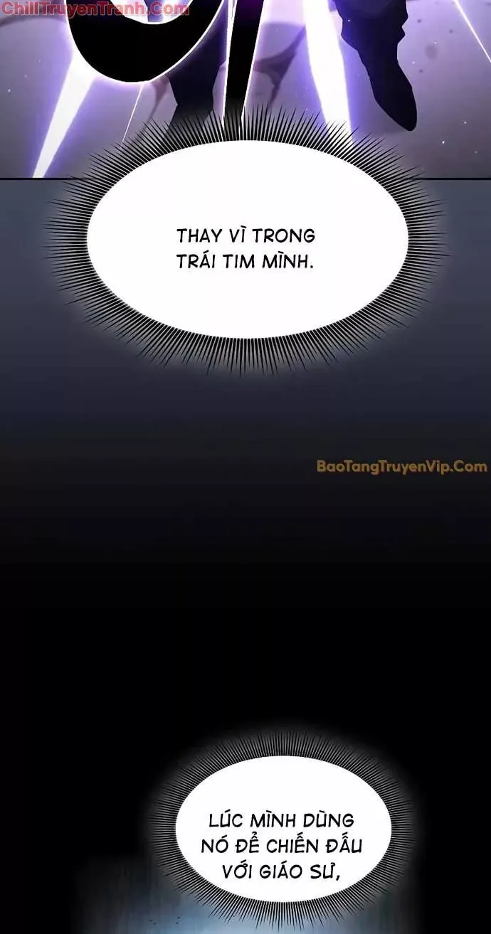 đọc truyện Kiếm Sĩ Thiên Tài Của Học Viện Chương 93 ảnh 17 tại Thiên Thai Truyện