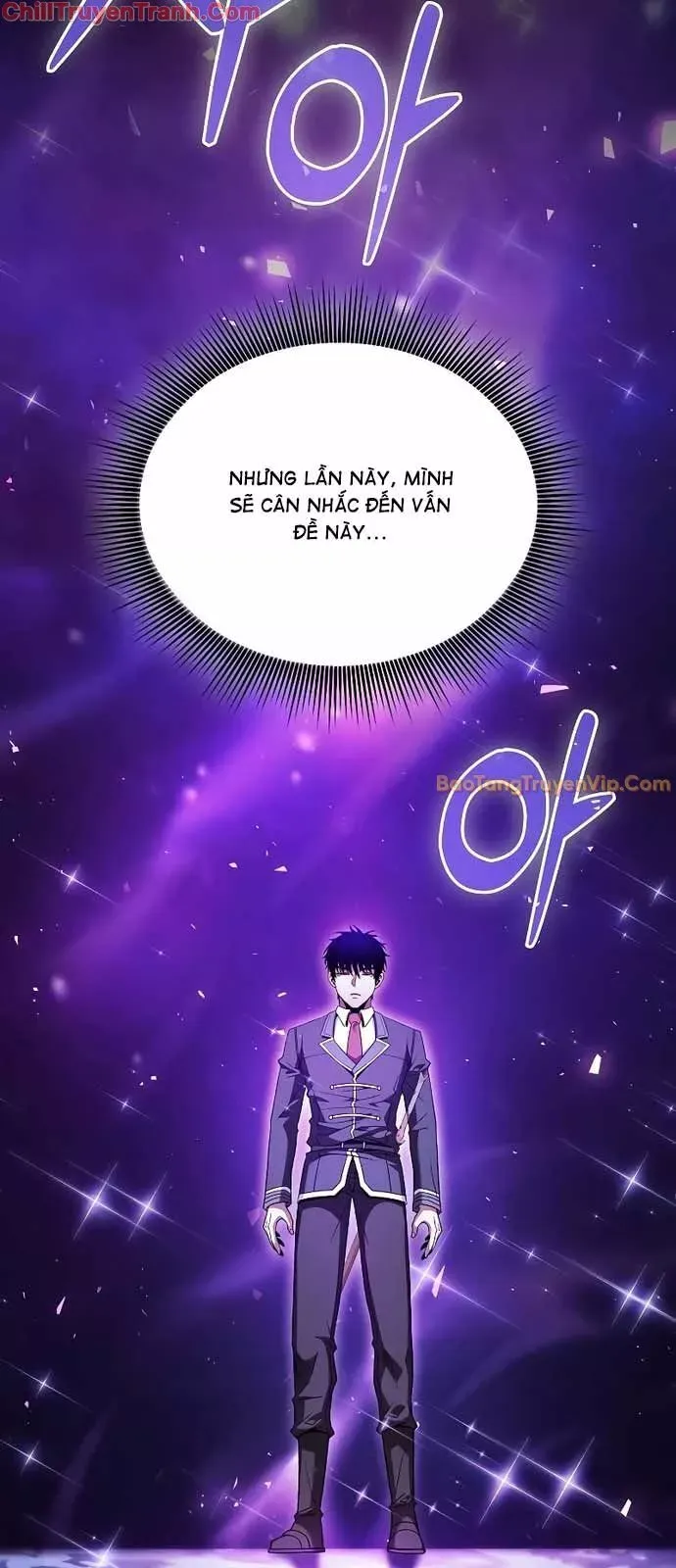 đọc truyện Kiếm Sĩ Thiên Tài Của Học Viện Chương 93 ảnh 20 tại Thiên Thai Truyện