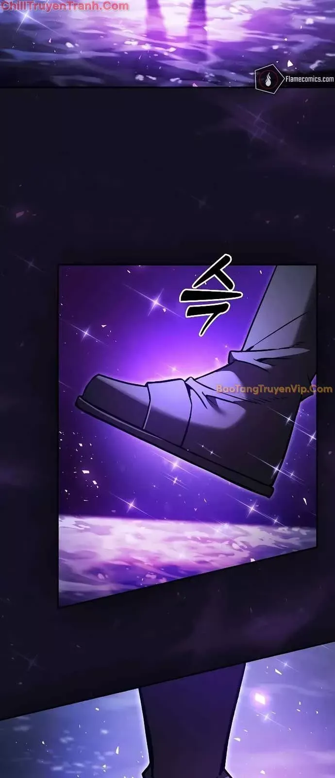 đọc truyện Kiếm Sĩ Thiên Tài Của Học Viện Chương 93 ảnh 21 tại Thiên Thai Truyện