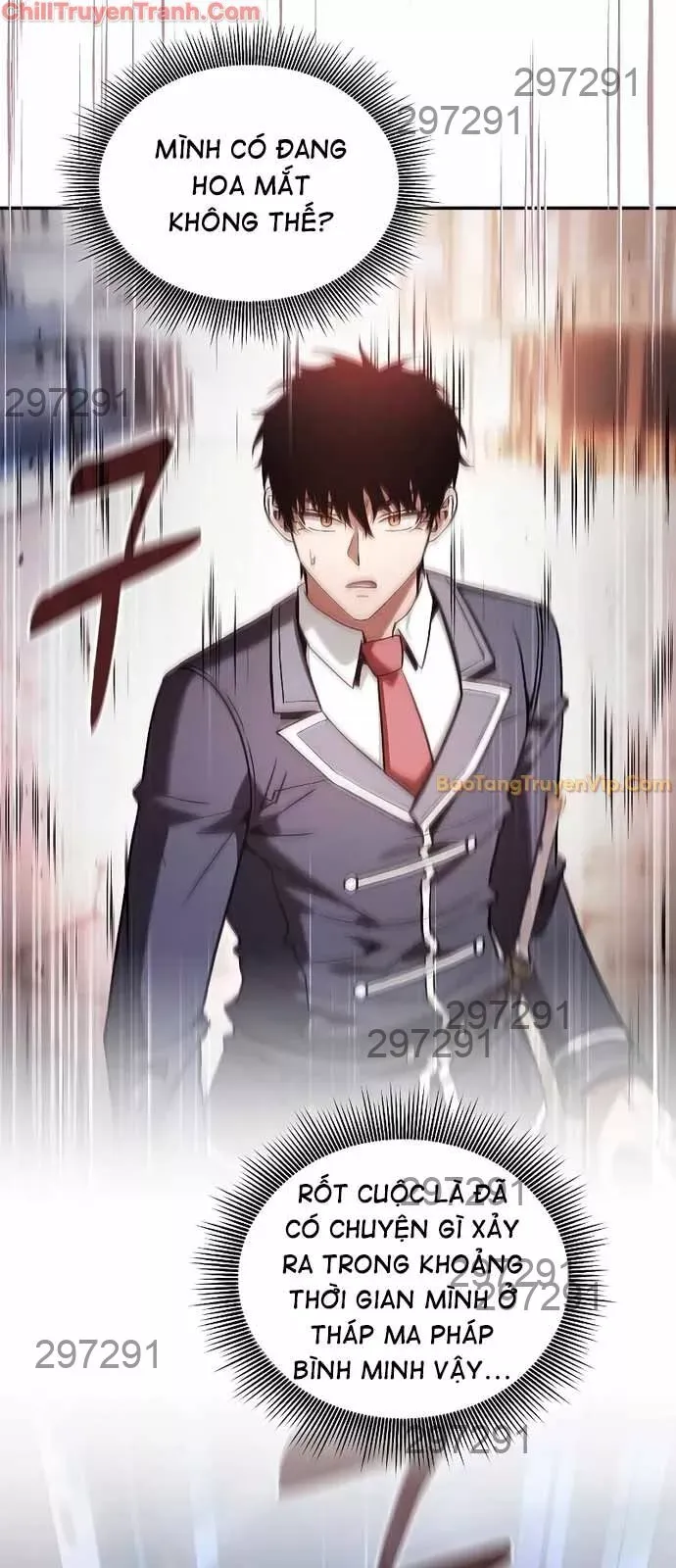 đọc truyện Kiếm Sĩ Thiên Tài Của Học Viện Chương 93 ảnh 4 tại Thiên Thai Truyện