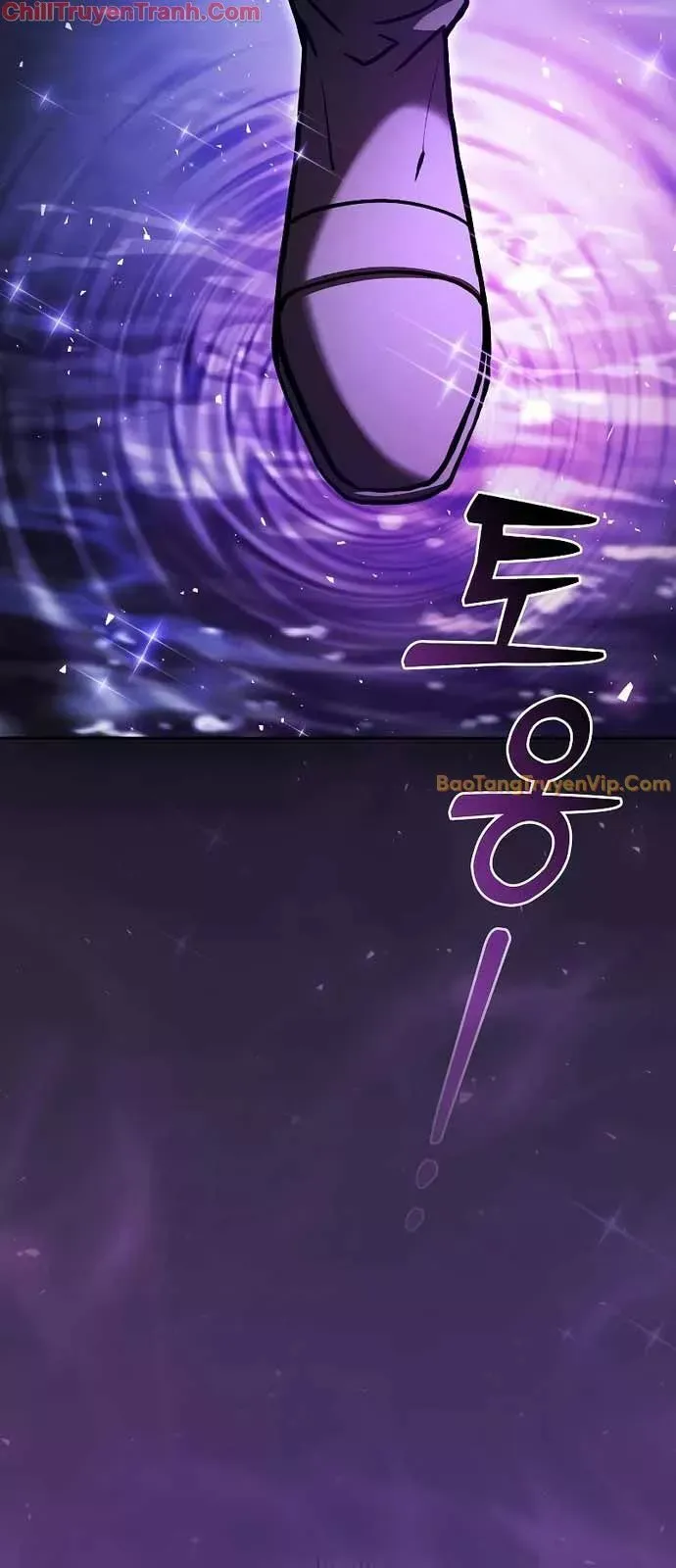 đọc truyện Kiếm Sĩ Thiên Tài Của Học Viện Chương 93 ảnh 22 tại Thiên Thai Truyện