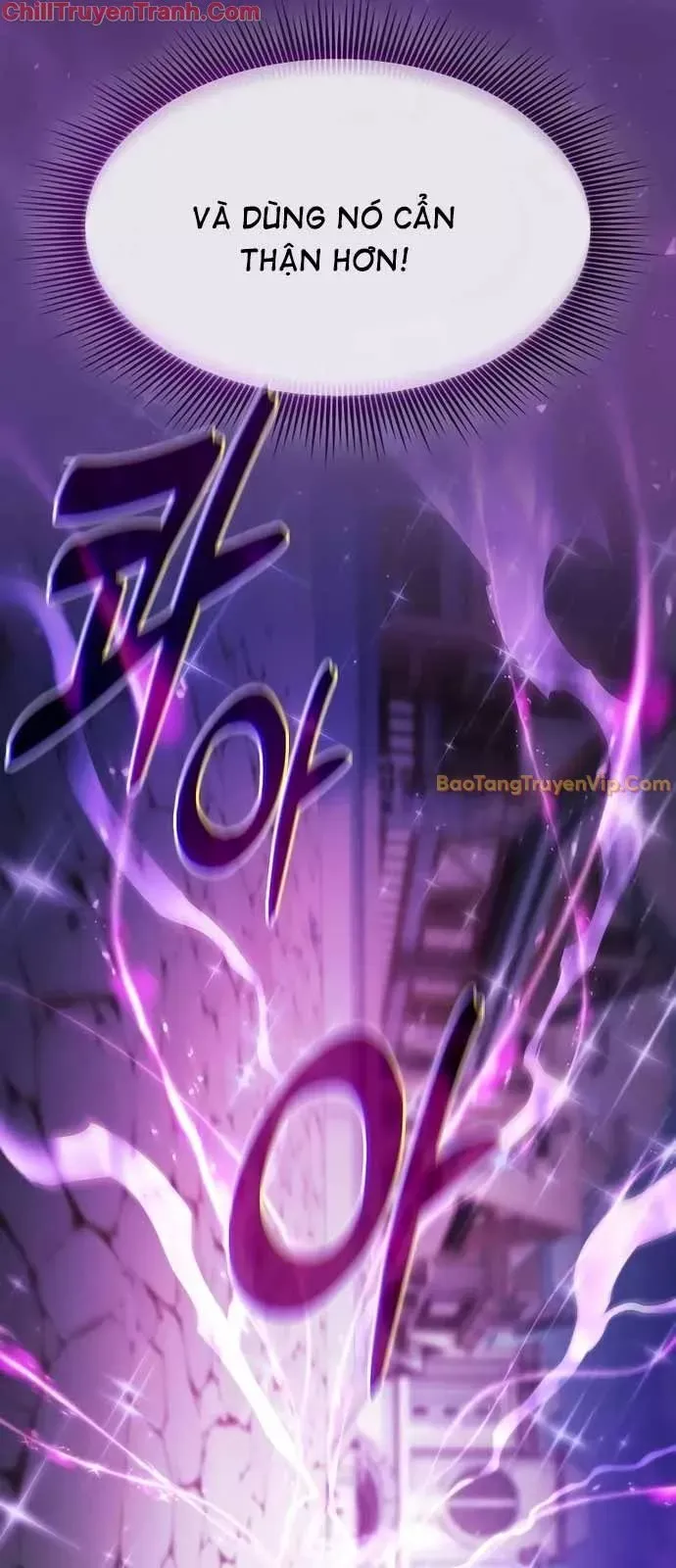 đọc truyện Kiếm Sĩ Thiên Tài Của Học Viện Chương 93 ảnh 23 tại Thiên Thai Truyện