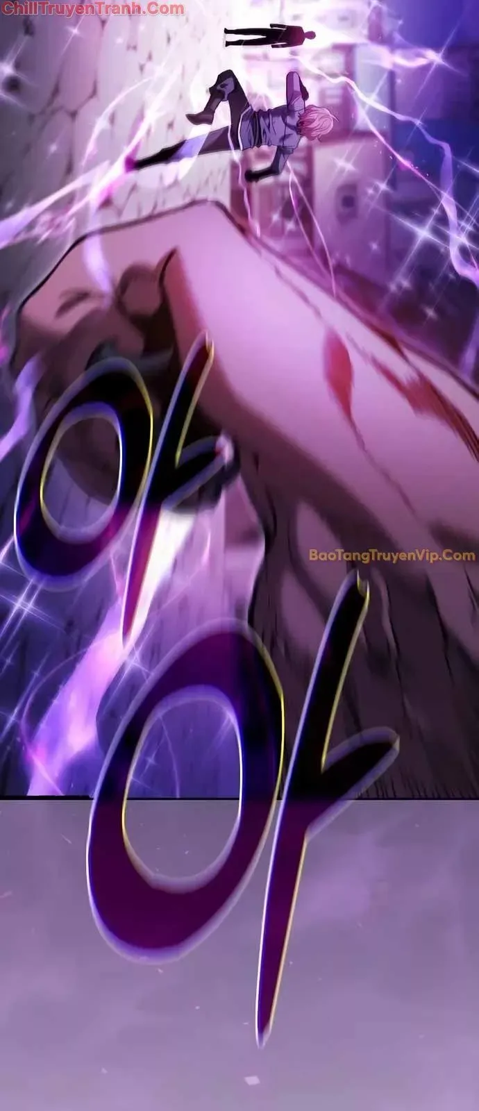 đọc truyện Kiếm Sĩ Thiên Tài Của Học Viện Chương 93 ảnh 24 tại Thiên Thai Truyện