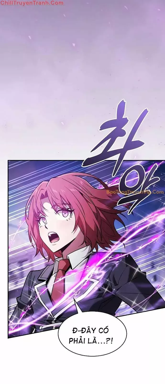 đọc truyện Kiếm Sĩ Thiên Tài Của Học Viện Chương 93 ảnh 25 tại Thiên Thai Truyện